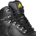 Amblers Waterproof Safety Boot - FS218