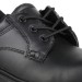 Amblers Composite Footwear Safety Shoes - FS38CX