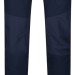 Regatta Prolite Softshell Stretch Trousers Water Repellent Wind Resistant - TRJ510