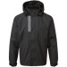 Tuffstuff Newport Waterproof Jacket - 293