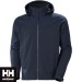Helly Hansen Oxford H. Softshell Jacket - 74290X