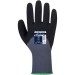 Portwest DermiFlex Ultra Glove - A352