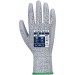 Portwest Cut PU Palm Glove - A620