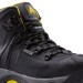 Amblers Wide Fit Safety Boot - AS803X