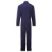 Portwest Ladies Coverall - C184