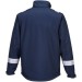 Portwest Modaflame Flame Resistant Softshell Jacket - MV73