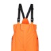 Portwest Hi Vis Waterproof Extreme Bib & Brace - S594