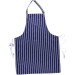 Portwest Waterproof Bib Apron - S849