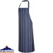 Portwest Waterproof Bib Apron - S849