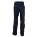 Uneek Workwear Trouser - UC901X