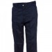 Uneek Workwear Trouser - UC901X