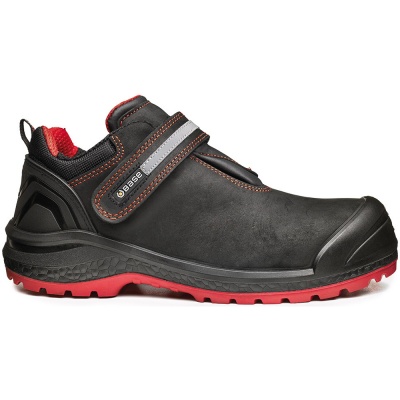 Base Twinkle Safety Footwear - B0899
