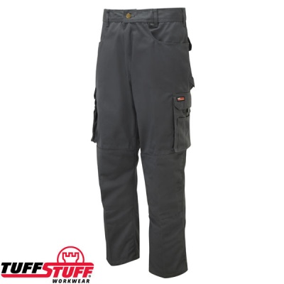 tuff stuff workwear joggers