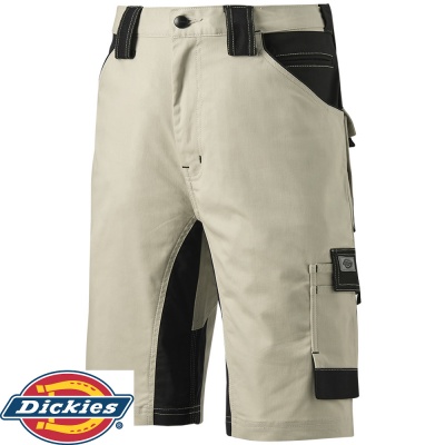 dickies flex shorts