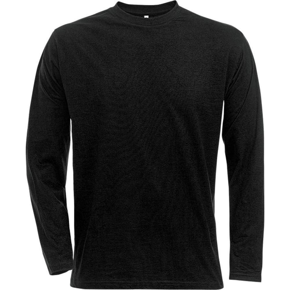 Fristads Acode Long Sleeve T Shirt 1914 HSJ - 100242