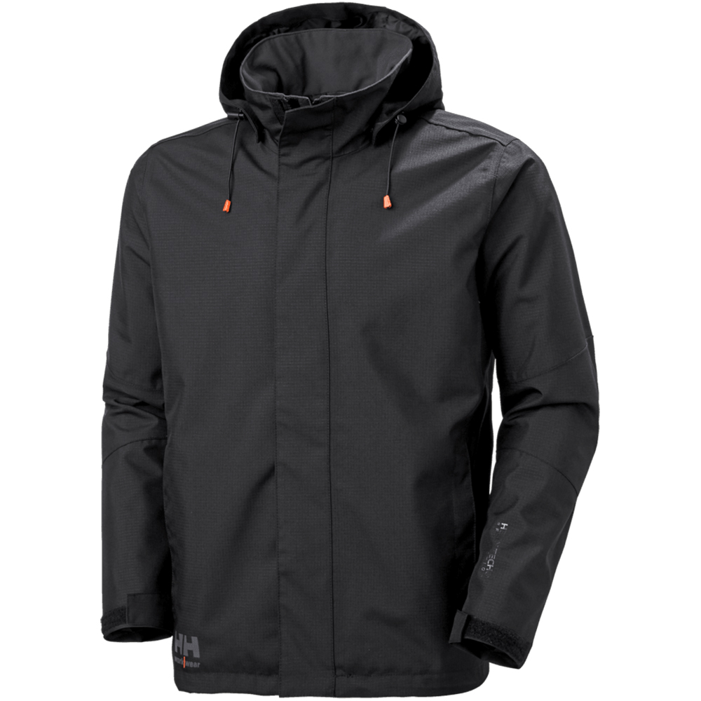 helly hansen waterproofs