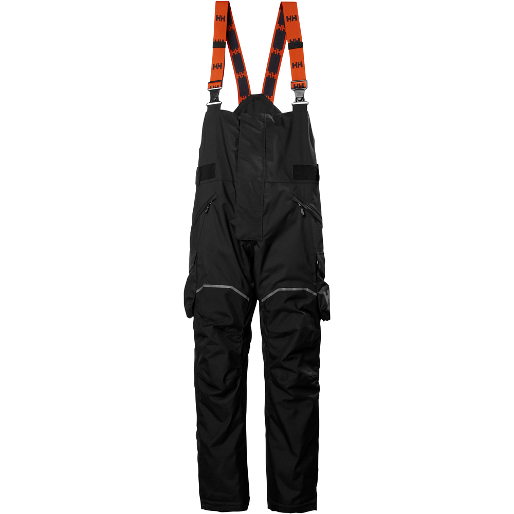 https://www.totalworkwear.co.uk/user/products/large/71470-BLACK-FRONT.jpg