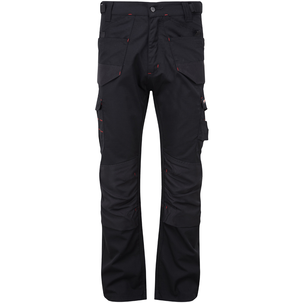 Tuffstuff Elite Work Trouser - 727