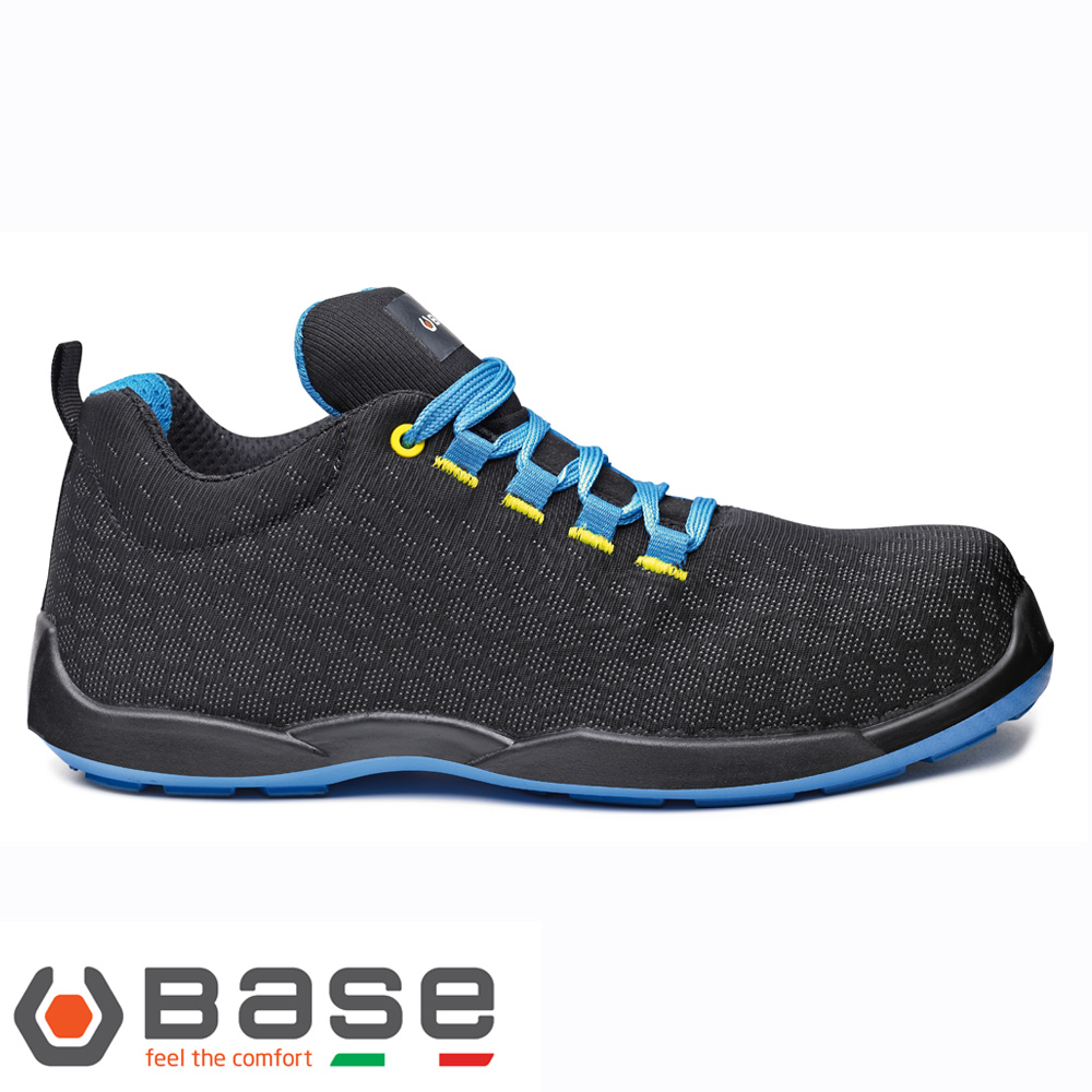 base shoes