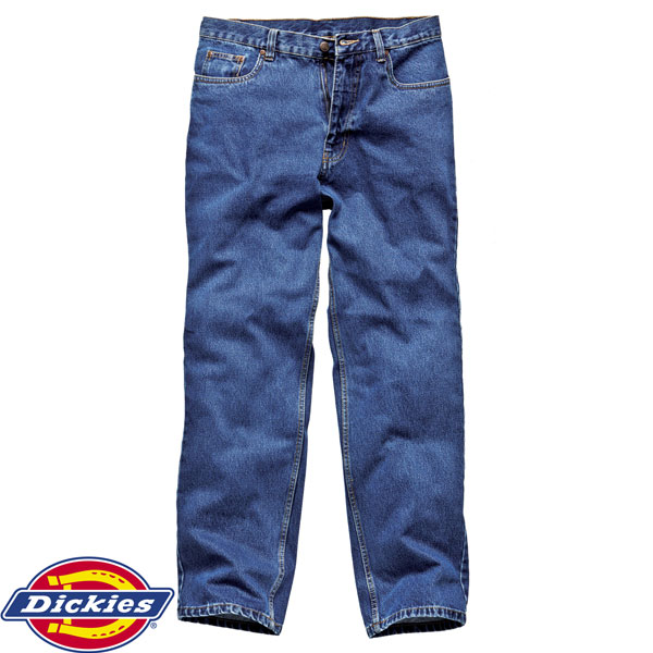 dickeys jeans