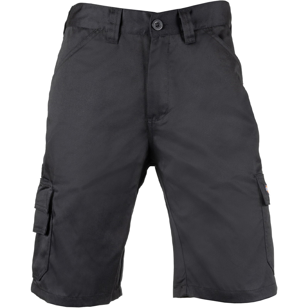 Dickies cheap tactical shorts