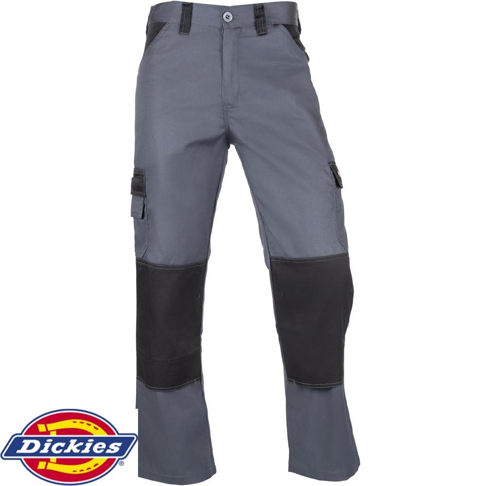 Dickies 874 Work Trousers - DK0A4XK6OGX | BZR Online