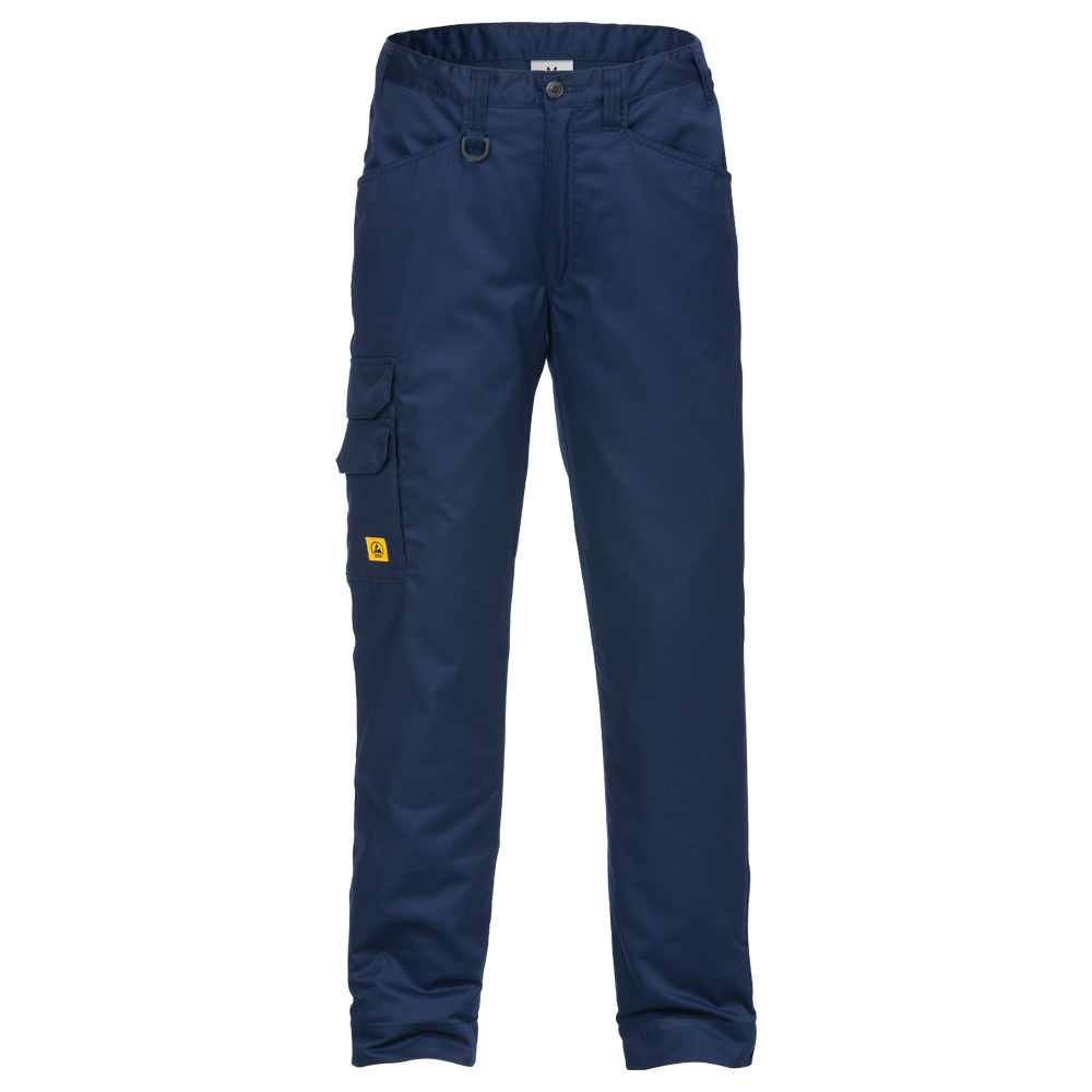 Fristads ESD Trousers 2080 ELP 120954 1