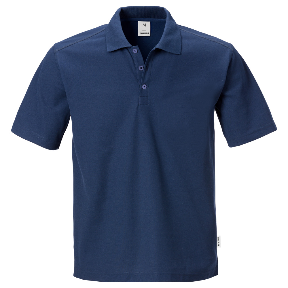 Fristads Industrial Polo Shirt 7392 PM - 127688