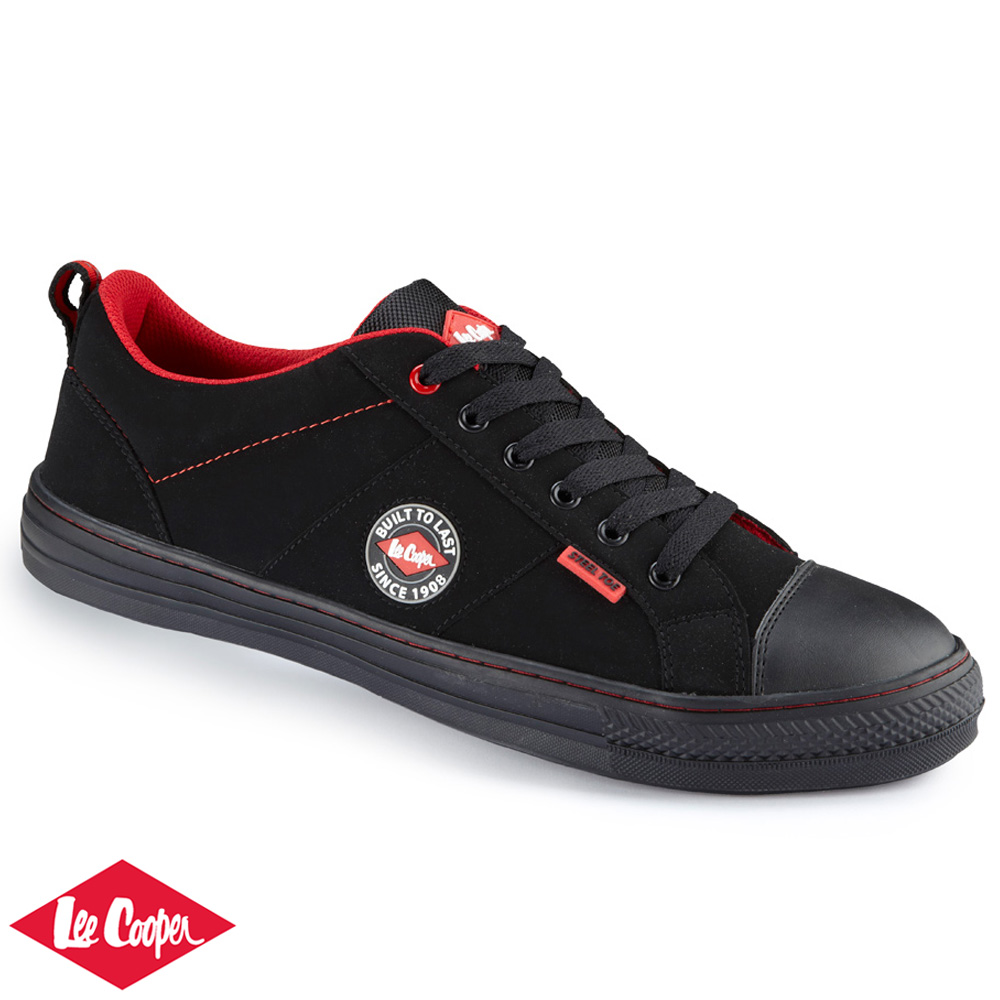 lee cooper products