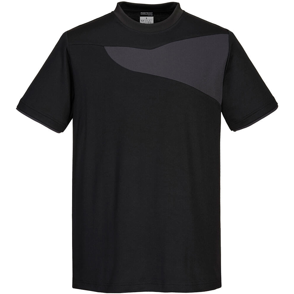 portwest-pw2-slim-fit-t-shirt-s-s-pw211