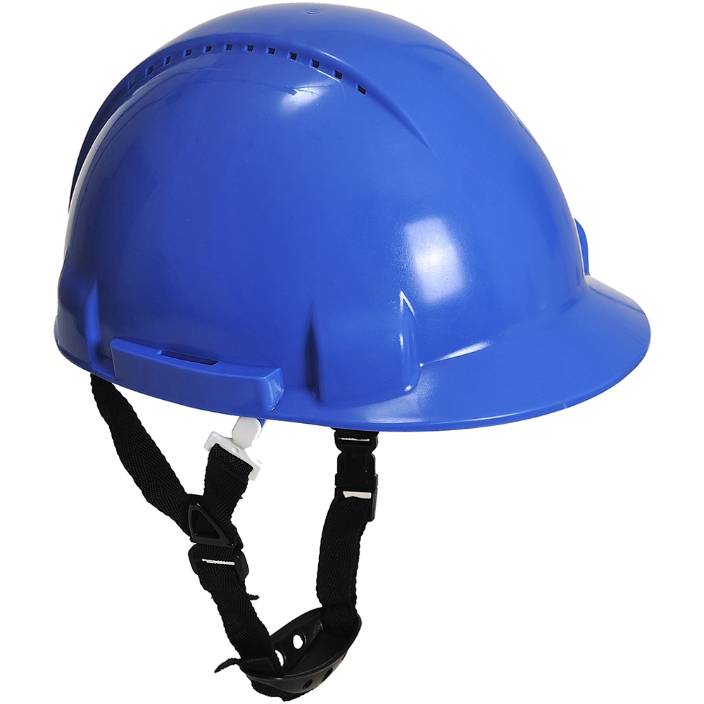 Portwest Climbing Helmet - PW97