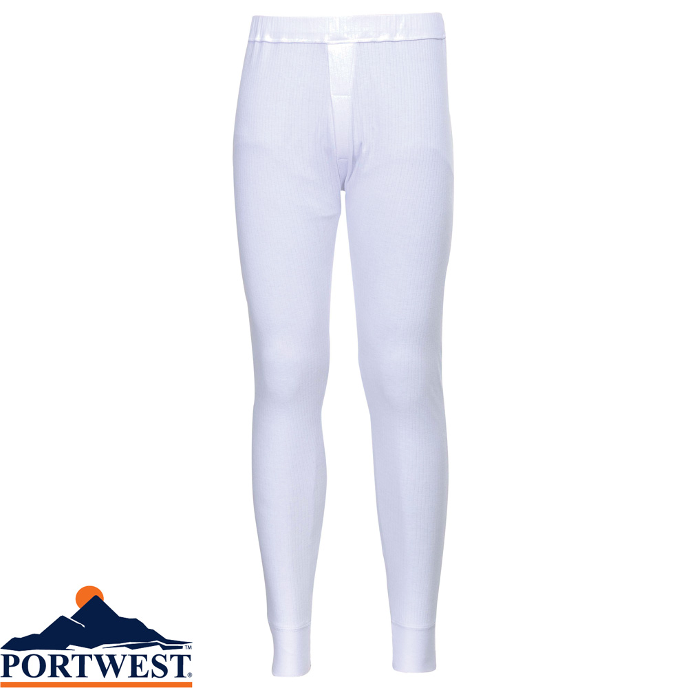 https://www.totalworkwear.co.uk/user/products/large/Portwest-Thermal-Baselayer-Trousers---B121-PARENT.jpg