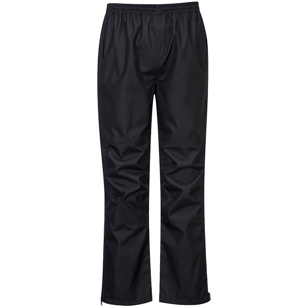 Mac In a Sac- Waterproof Trousers with Taped Seams – LETS RUN