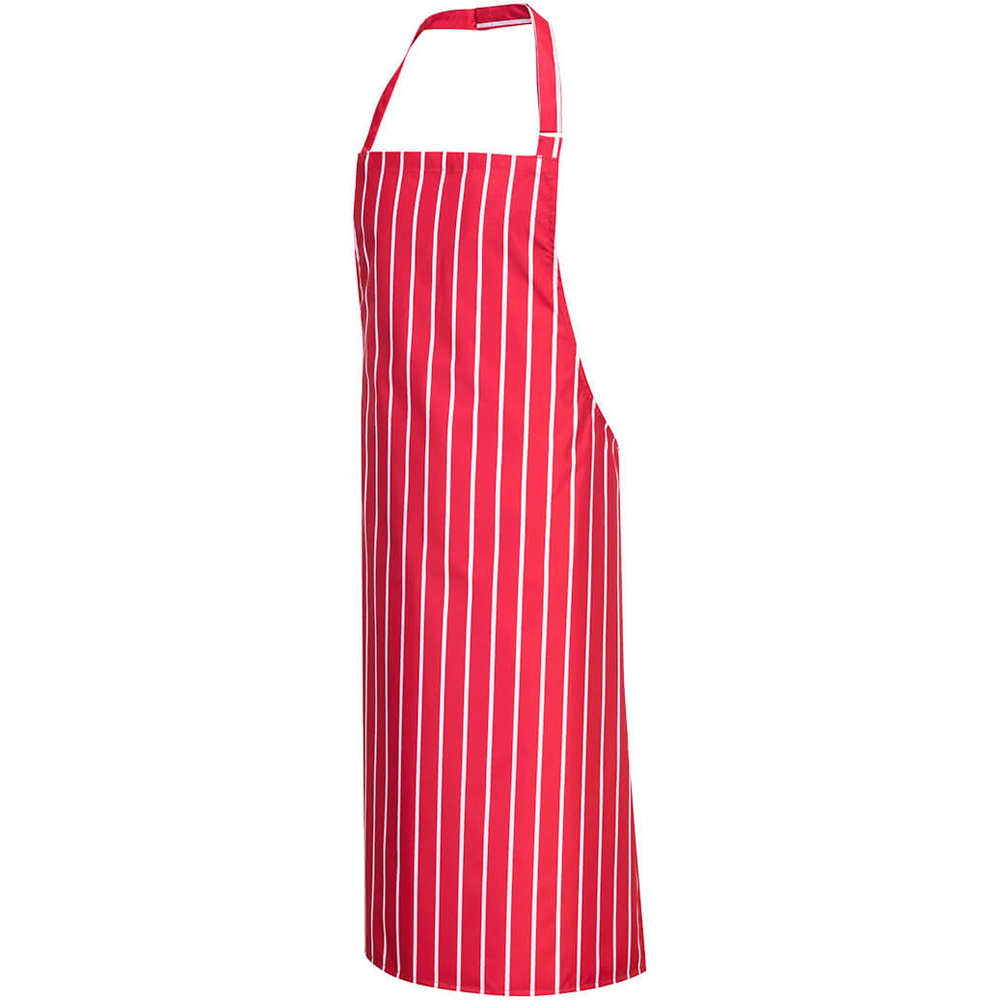 Portwest Waterproof Bib Apron - S849