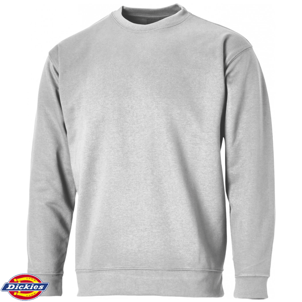 dickies sweat shirt