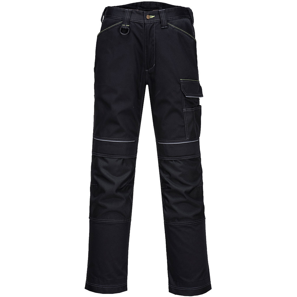 Portwest PW3 Work Trousers - T601