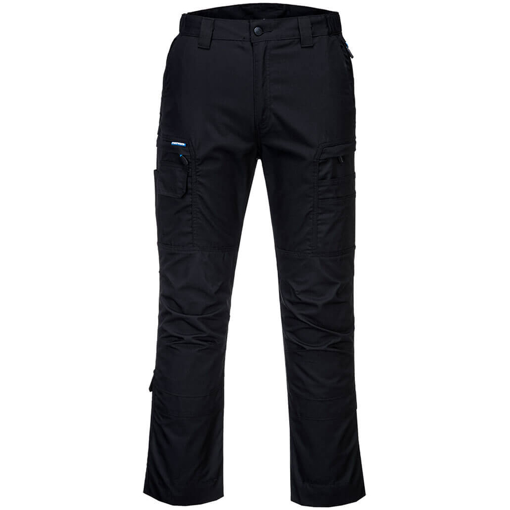 Portwest Kx3 Ripstop Trouser - T802