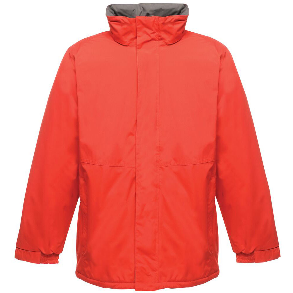 Regatta best sale beauford jacket