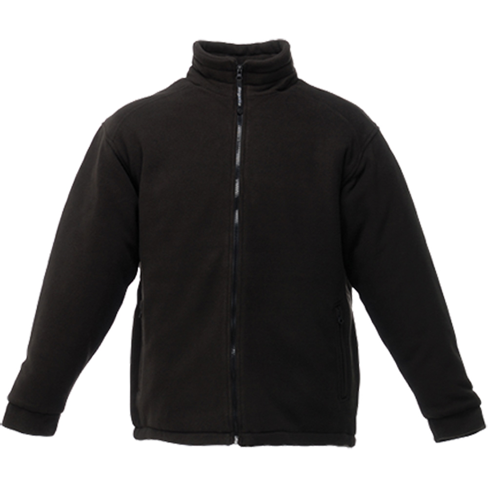 Regatta Asgard II Quilted Fleece - TRF530