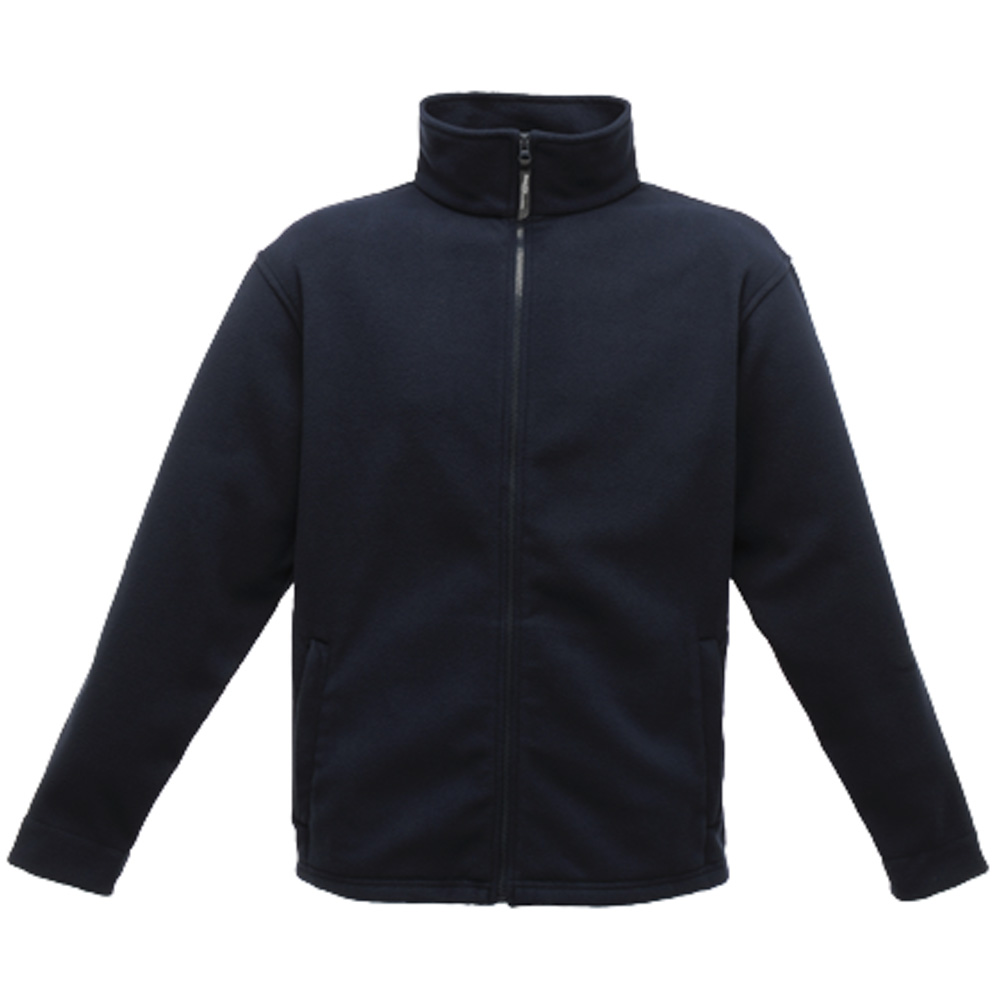 Regatta Thor 350 Heavyweight Fleece Jacket- TRF582