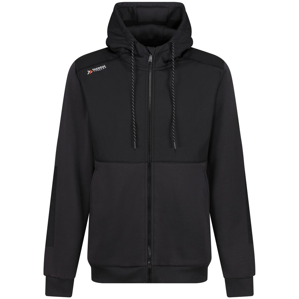 Regatta Tactical Major Hoodie - TRF643