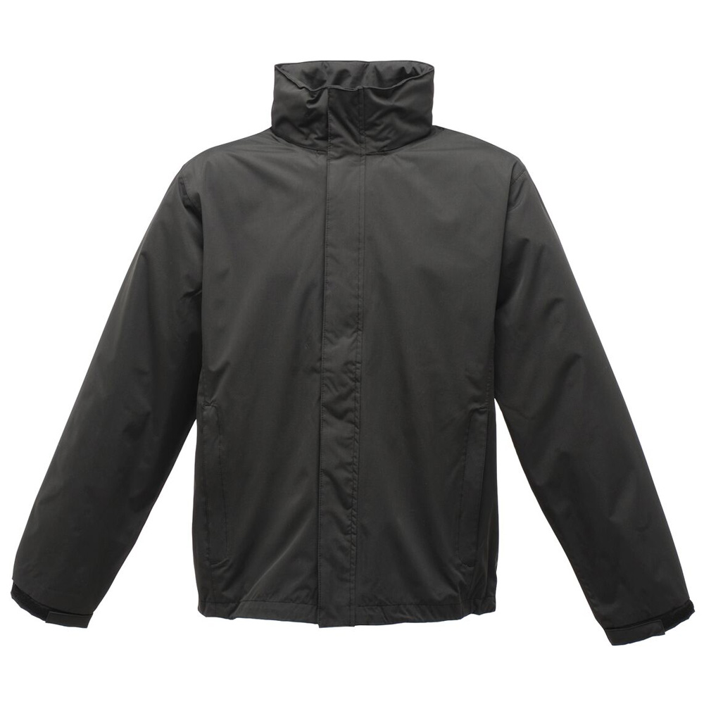 Regatta Pace II Lightweight Waterproof Windproof Jacket - TRW445