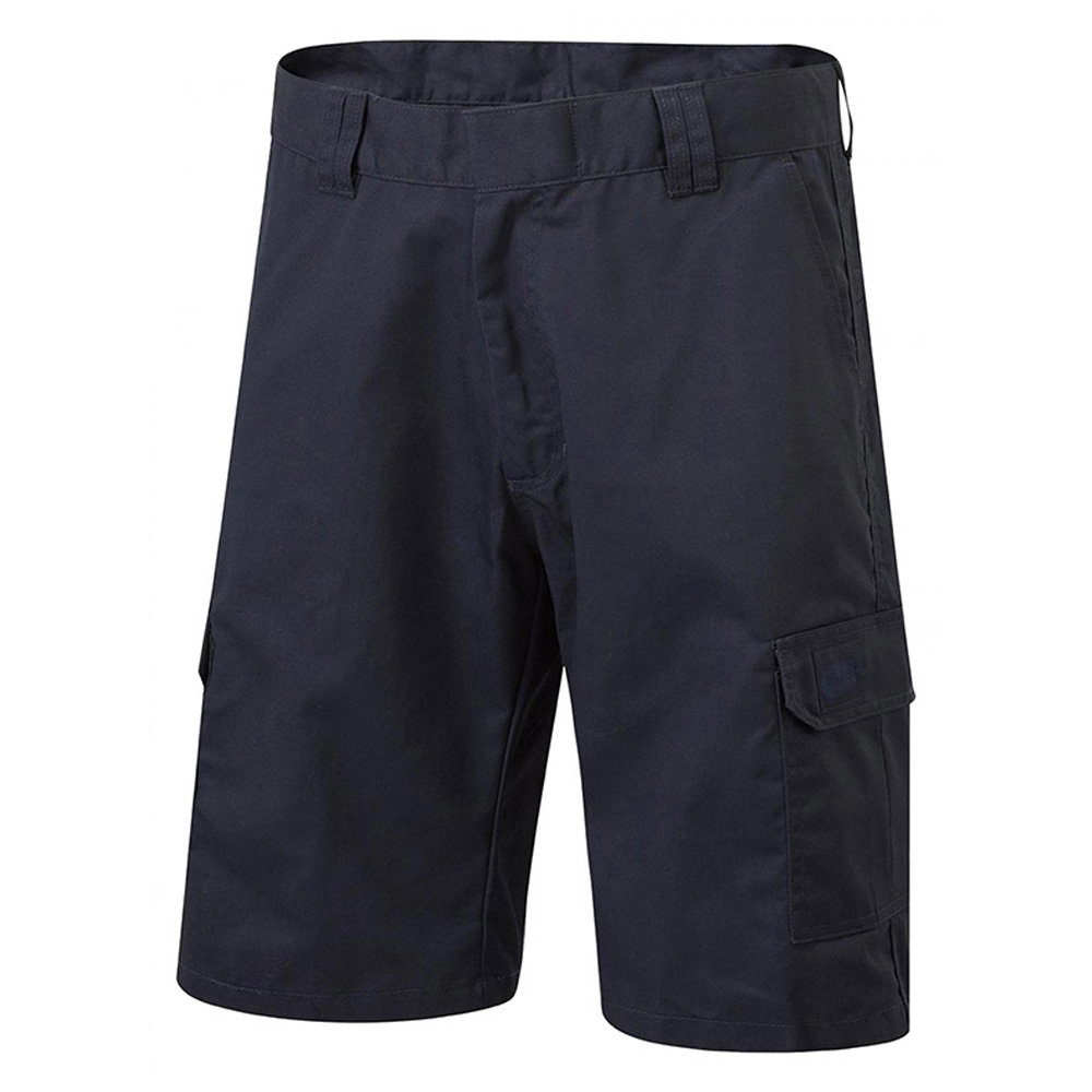 Uneek Mens Cargo Shorts - UC907