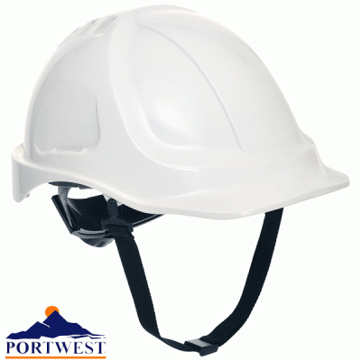 PW Endurance Plus Helmet - PS54