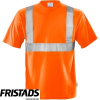 Just in Trend Flame Resistant High Visibility Hi Vis FR Shirt - 100% C - 7 oz (4X-Large,Maroon), Adult Unisex, Size: 4XL, Red