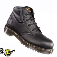 dr martens 6735