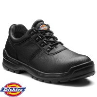 Dickies Oxford II Safety Shoe - FA12350A