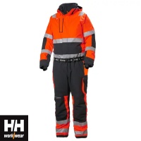 Helly clearance hansen leknes