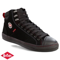 lee cooper shoes outlet near me
