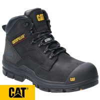 Cat 0362 boots sale